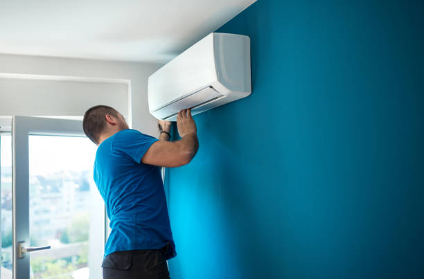 Best HVAC Equipment and Components in De Leon, TX