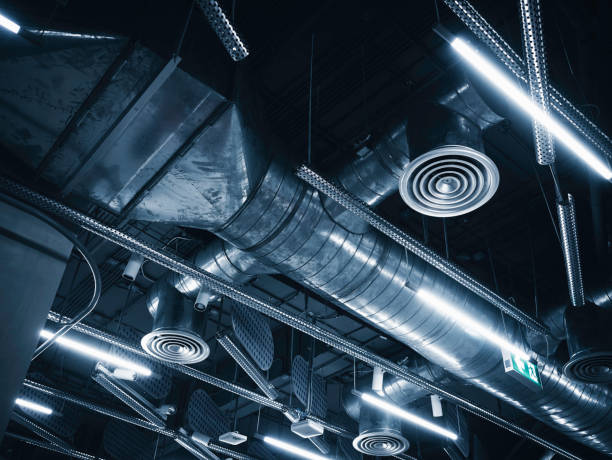 Best Seasonal HVAC Services in De Leon, TX